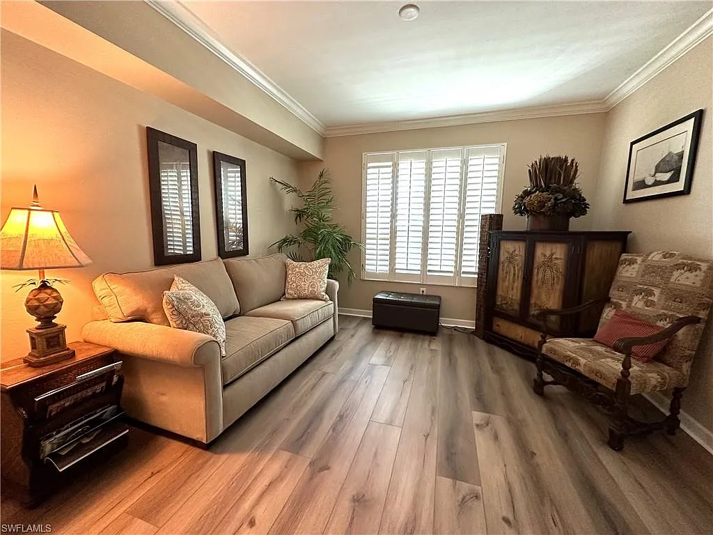 2 bed, 3.0 bath, 2194 sqft, $13,000 — Photo 3