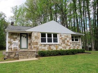 182 Widewater Rd, Stafford, VA 22554