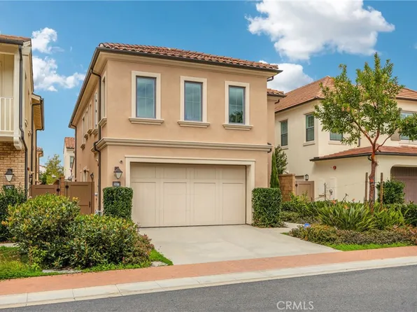 107 Espina, Irvine, CA 92620