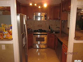 Sold by Century 21 Benjamin Realty