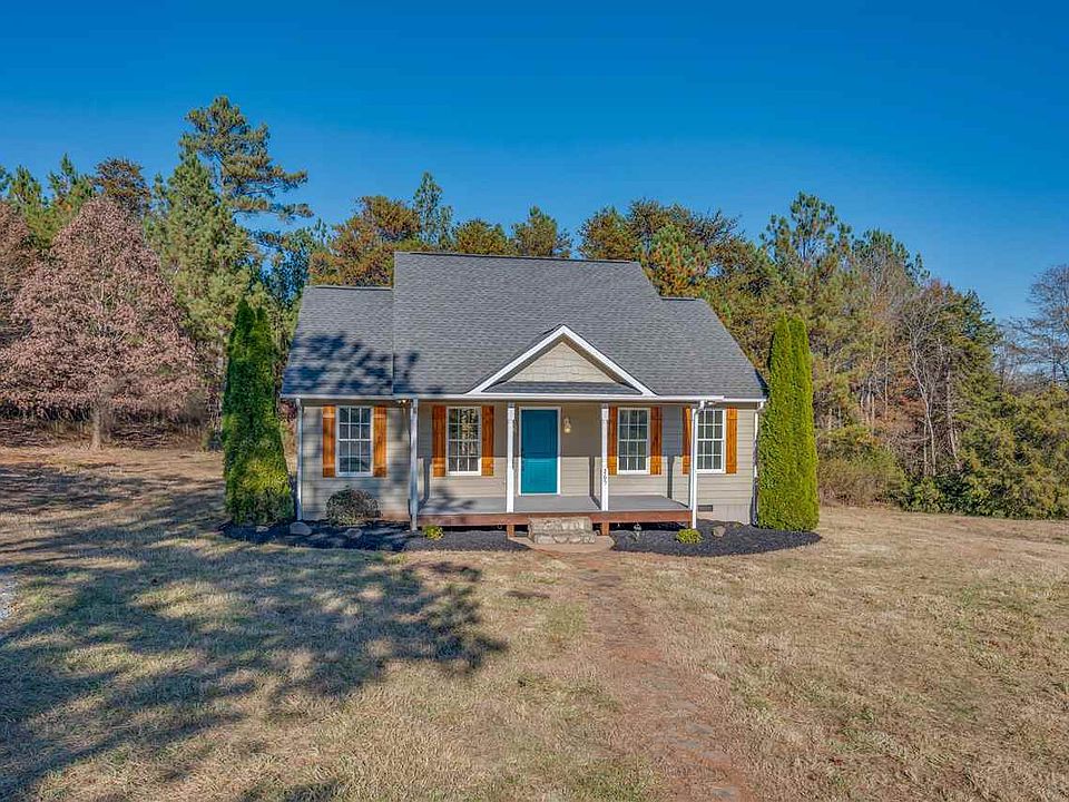 1st image of 265 Boykin Pl