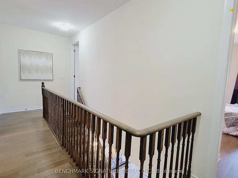 29 George Peach Ave — Photo 25