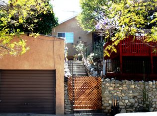 5130 Raphael St, Los Angeles, CA 90042