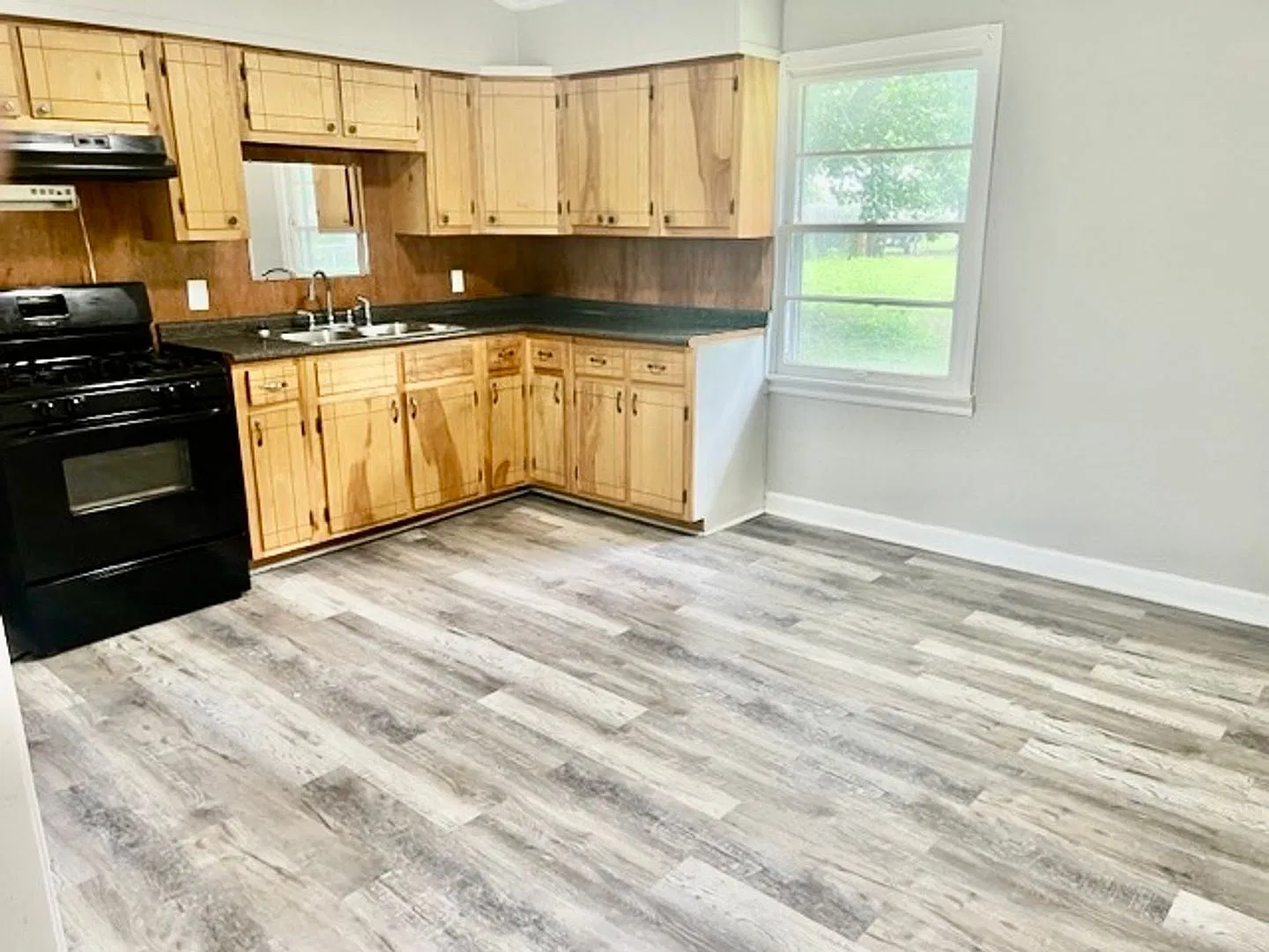 512 Whitlatch, Trumann, Ar Available Now! — Photo 4