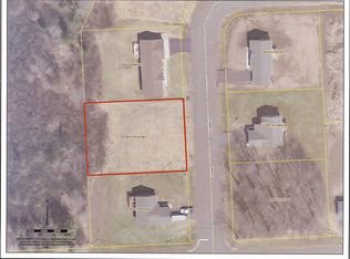 839 Hawk Ln, Medford, WI 54451