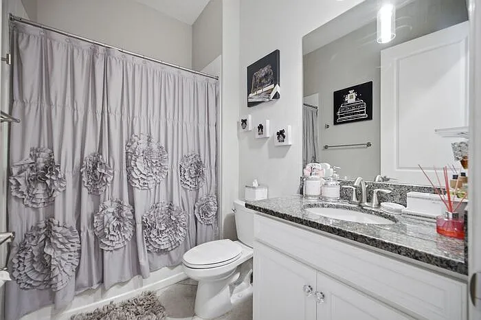 11419 Sunburst Marble Rd — Photo 25