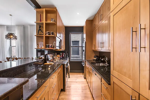 Sold by Compass | media 4