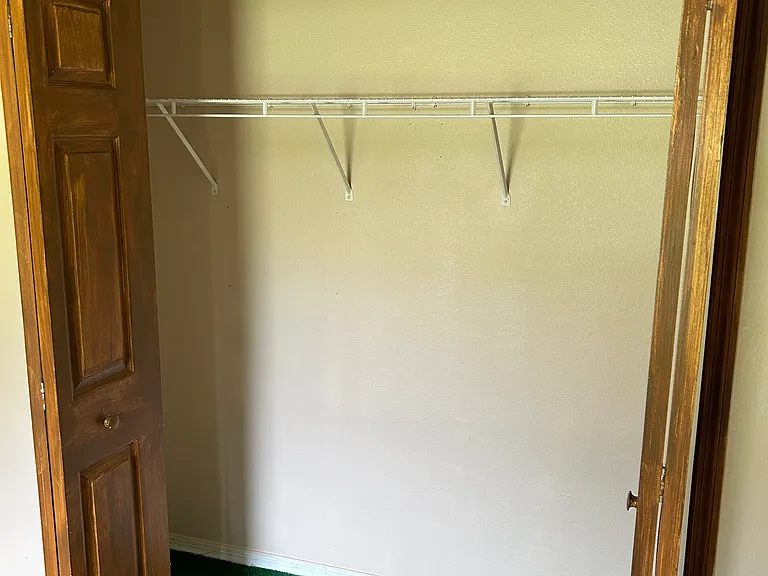43 Flatfish Dr — Photo 18