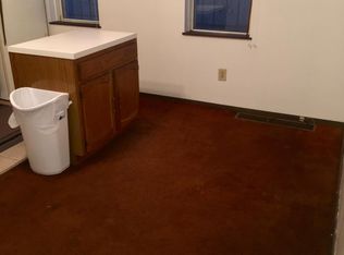 2339 Larkins Way, Pittsburgh, PA 15203