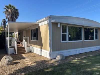 524 Vera Cruz Drive, Novato, CA, 94949