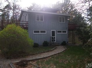 320 Wings Neck Rd, Pocasset, MA 02559