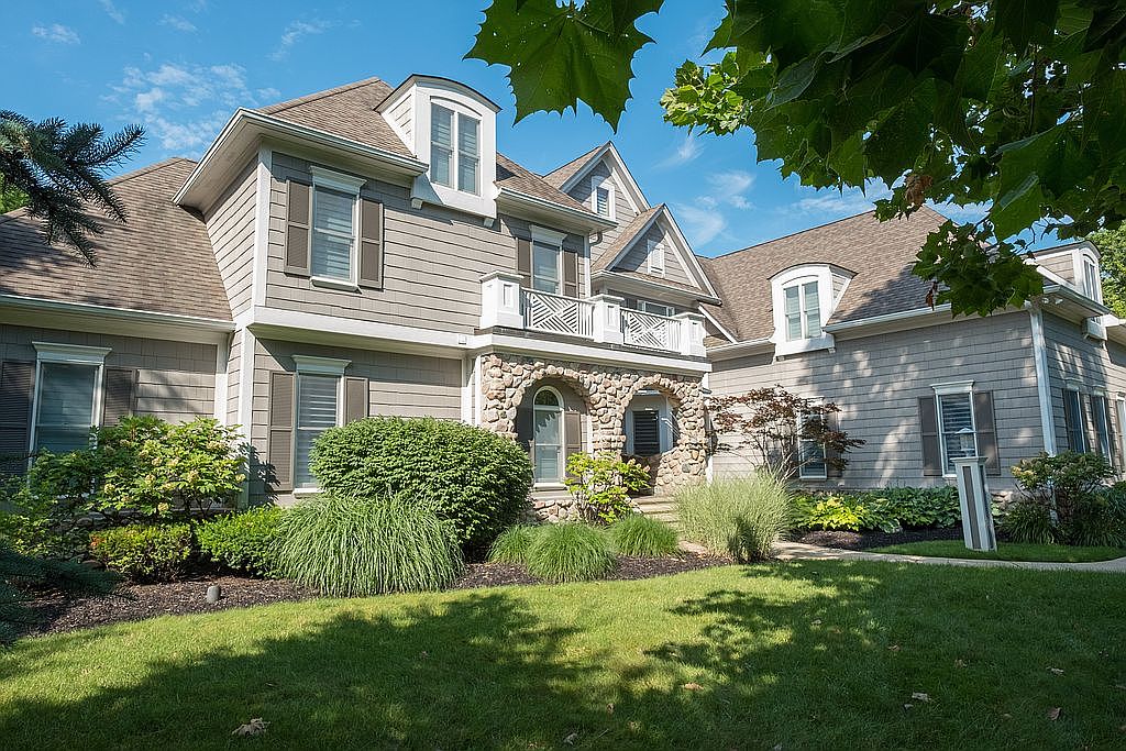 6110 Stonegate Run, Zionsville, IN 46077 Zillow