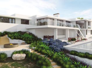 29623 Cuthbert Rd, Malibu, CA 90265