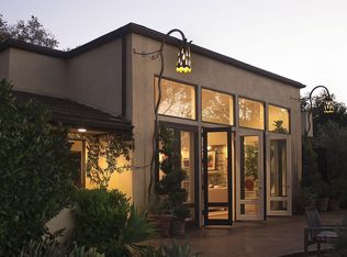 710 Knapp Dr, Santa Barbara, CA 93108
