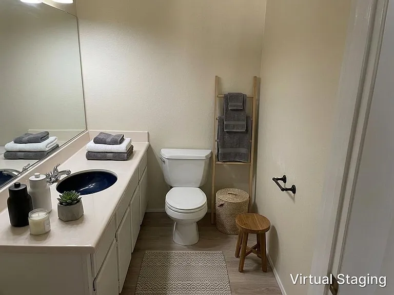 15377 Bambi Ct — Photo 13