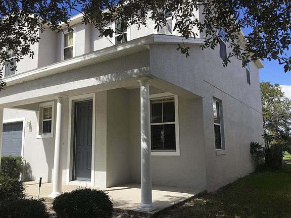 2nd image of 426 Janice Kay Pl