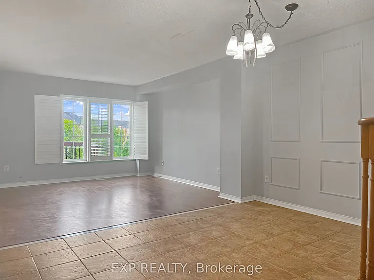 26 Millcliff Cir #UPPER — Photo 27