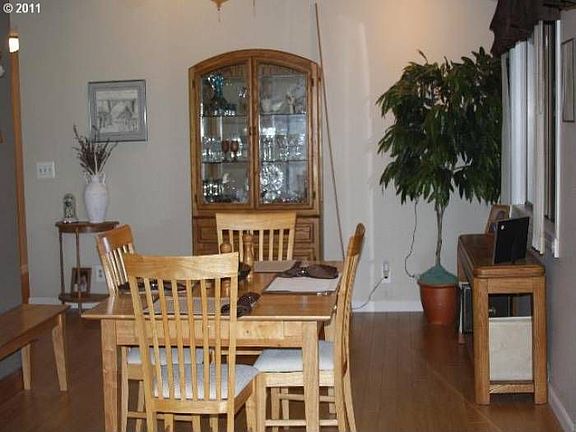 25266 E Bolton Rd, Veneta