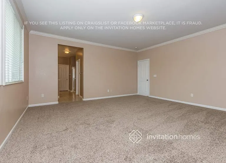 1764 Dover Cir — Photo 11