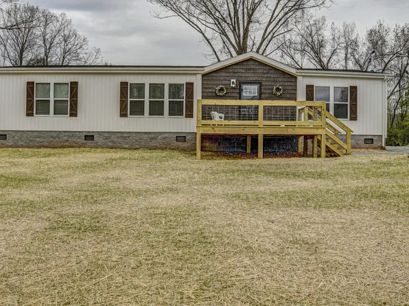 850 Meadow View Rd, Bristol, TN 37620
