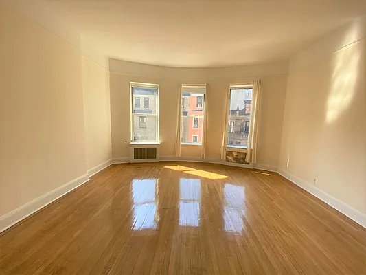 Rented by Corcoran | media 6