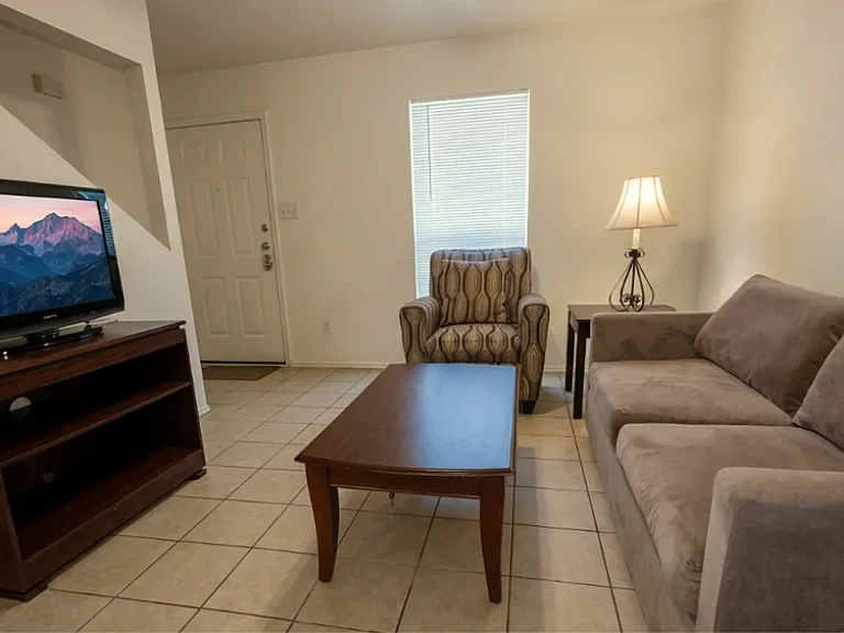 4406 Abigail Dr #A — Photo 2