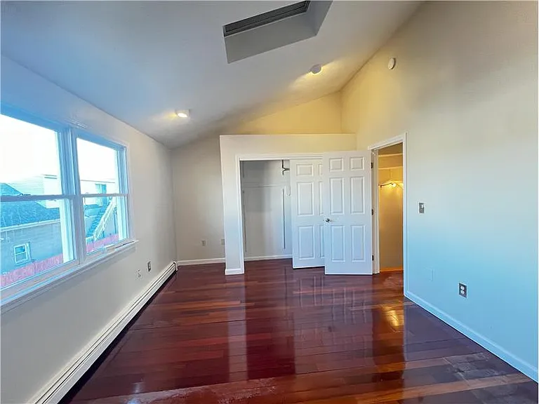 86 Atwood St — Photo 11