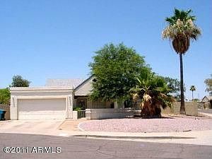 1st image of 19220 N 45th Ave