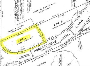 4 Purmackene Ln, Harwich, MA 02645