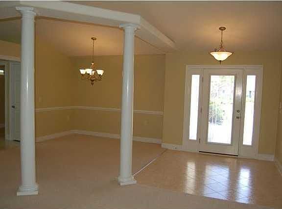 4th image of 6399 Old Harbor Ct