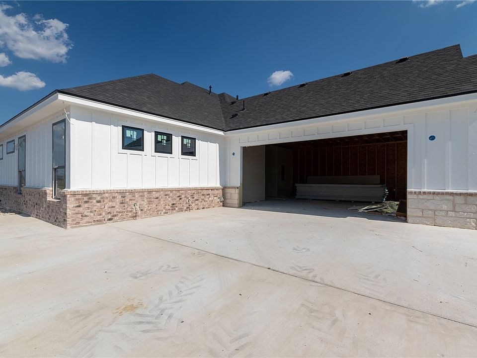 176 Water View Ln, Waco, TX 76706 | MLS #217020 | Zillow