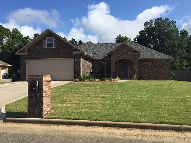 1st image of 123 Swordfish Dr