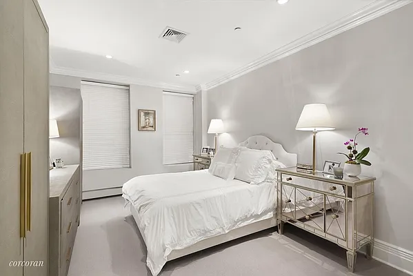 Sold by Corcoran | media 6