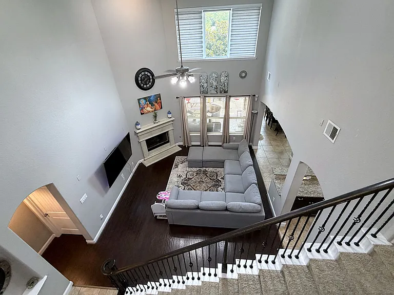 17910 Norwood Oaks Dr — Photo 8