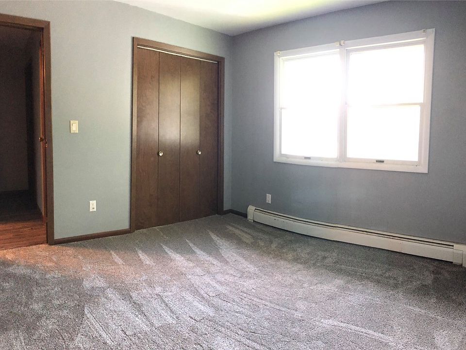 1st image of 120 W Pine St APT 4