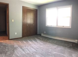 120 W Pine St APT 4, Lisbon, OH 44432