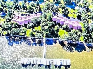 28459 Balmoral Dr, Battle Lake, MN 56515