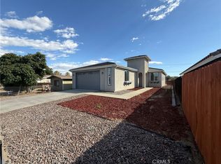 179 E 8th St, Perris, CA 92570