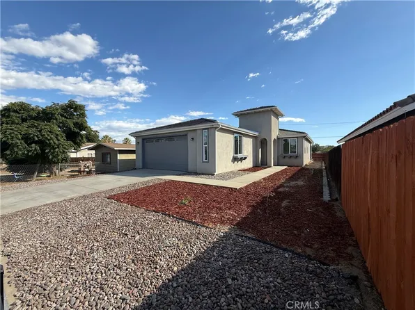 179 E 8th St, Perris, CA 92570