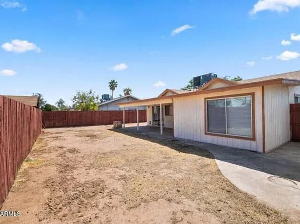 5656 W Alice Ave, Glendale, AZ 85302