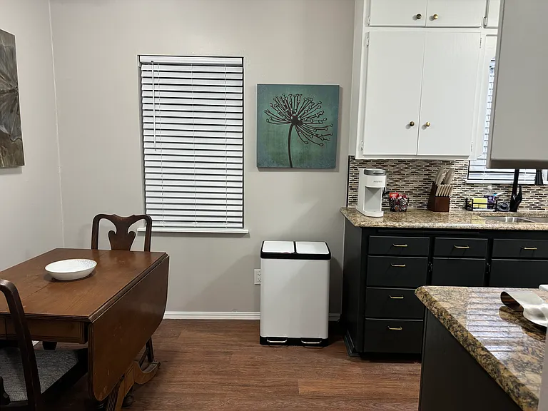 410 N Peters Ave — Photo 10