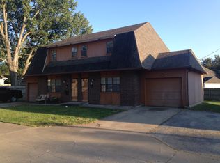 1115 S Saint Louis Ave, Joplin, MO 64801