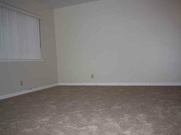 3rd image of 7234 Millie Ct