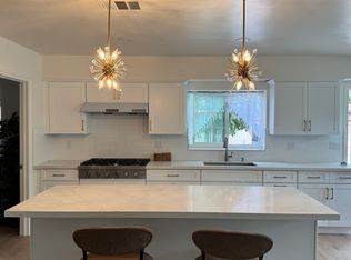 272 S Burton Ave, San Gabriel, CA 91776