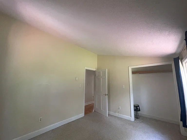 1 Harding Rd — Photo 13