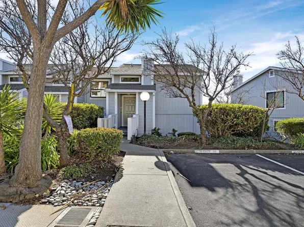 2271 Clearview Cir, Benicia, CA 94510