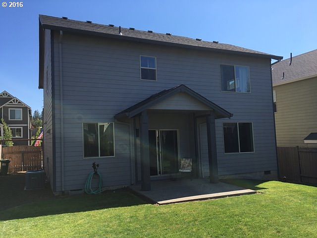 2nd image of 37135 Green Mountain St