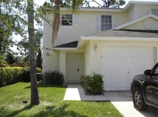 128 Baldwin Blvd, Greenacres, FL 33463