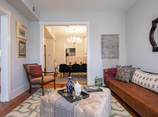 1334 Maryland Ave NE, Washington, DC 20002