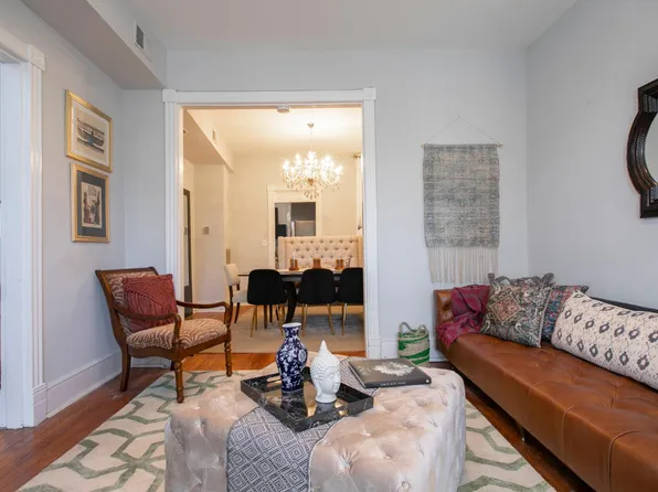 1334 Maryland Ave NE, Washington, DC 20002